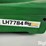 john-deere-starfire-itc-image-7