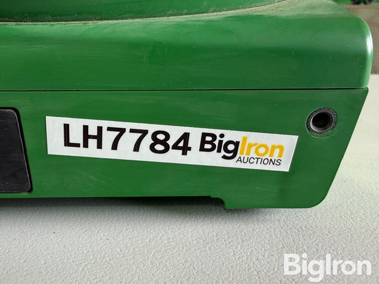 john-deere-starfire-itc-image-7