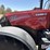 2016-case-ih-maxxum-135-image-13