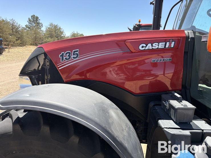 2016-case-ih-maxxum-135-image-13