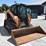 2020-case-tv370b-image-25