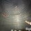 grain-bin-image-14
