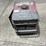 honda-eu3000is-image-5