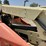 2011-jlg-e400ajpn-image-25