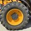 2014-jcb-550-140-image-10