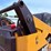 2018-caterpillar-299d2-xhp-image-28