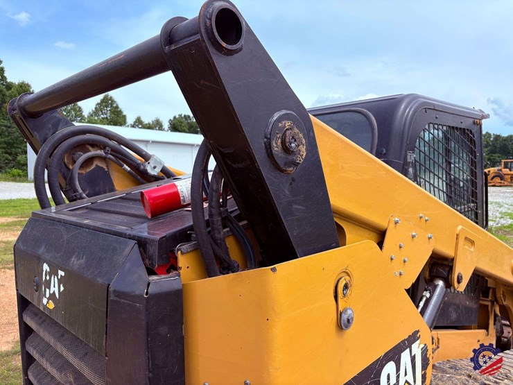 2018-caterpillar-299d2-xhp-image-28