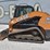 2020-case-tv370b-image-12