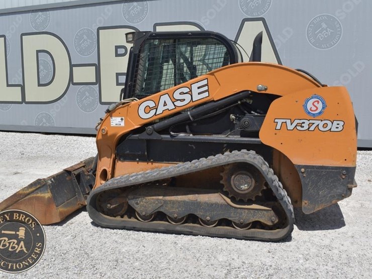 2020-case-tv370b-image-12
