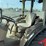 2017-john-deere-5090gn-image-24