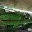 2004-john-deere-9860-sts-image-13