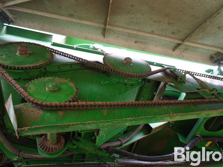 2004-john-deere-9860-sts-image-13