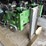 john-deere-planter-row-unit-image-3