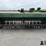 john-deere-8300-image-6