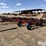 2016-case-ih-200-image-1