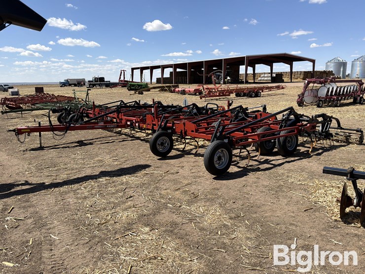 2016-case-ih-200-image-1