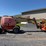 2007-jlg-450aj-image-5