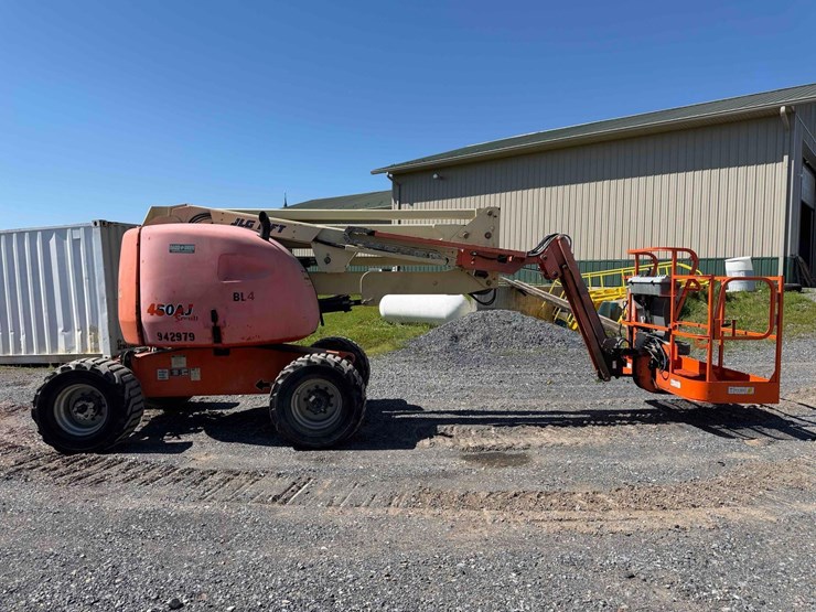 2007-jlg-450aj-image-5