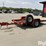 massey-ferguson-730-image-1