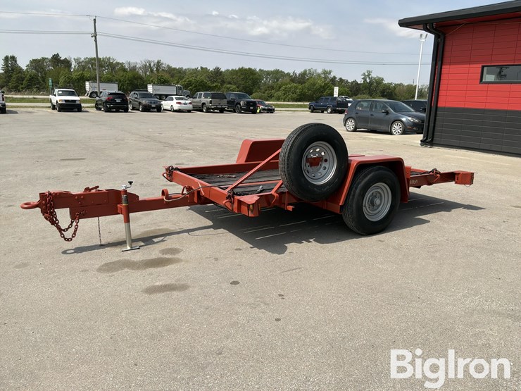 massey-ferguson-730-image-1