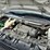 2013-chevrolet-express-3500-image-6