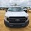 2019-ford-f150-image-5
