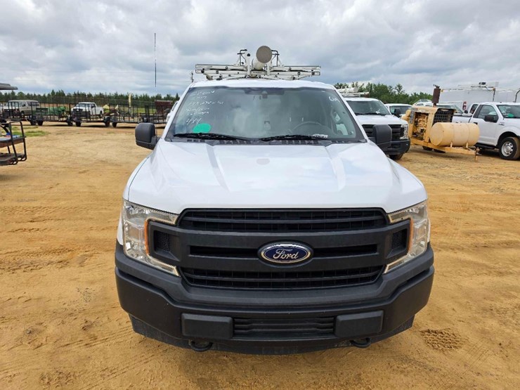 2019-ford-f150-image-5