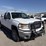 2012-gmc-2500hd-image-2