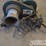 cable-pull,-4000lbs-image-6
