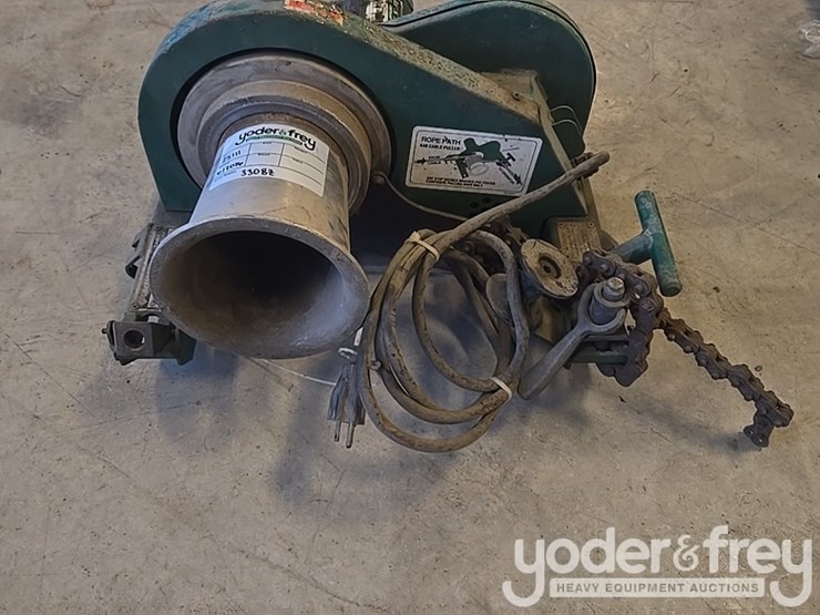 cable-pull,-4000lbs-image-6