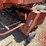 hesston-4655-image-8
