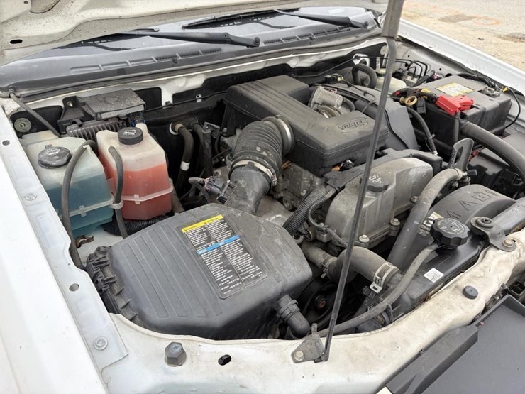 2009-chevrolet-colorado-image-8