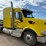 2018-peterbilt-567-image-3