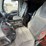 2020-kenworth-t680-image-28