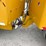 2000-bomag-bw11rh-image-17