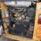 2016-caterpillar-d2-image-36