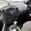 2013-nissan-juke-image-18
