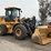 2020-deere-624l-image-2
