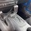 2015-jeep-wrangler-image-8