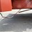 massey-ferguson-730-image-14