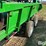 john-deere-635f-image-16