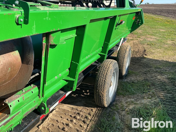 john-deere-635f-image-16