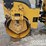 2019-caterpillar-cb24b-image-7