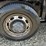 2007-chevrolet-colorado-image-5