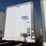2019-stoughton-van-image-1