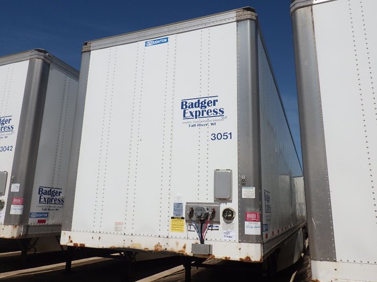 2019-stoughton-van-image-1