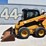 2021-caterpillar-262d3-image-12