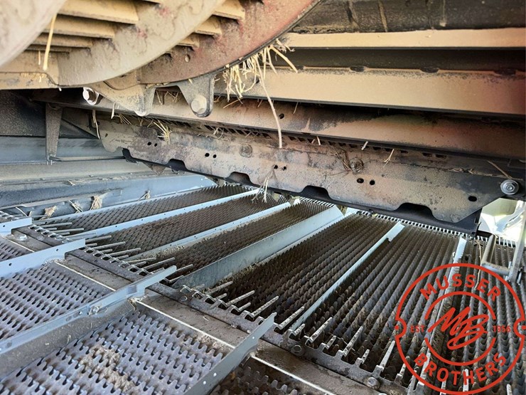 2022-case-ih-9250-image-21