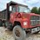 1997-ford-lnt9000-image-5