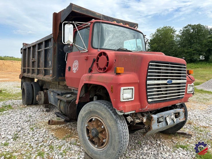 1997-ford-lnt9000-image-5
